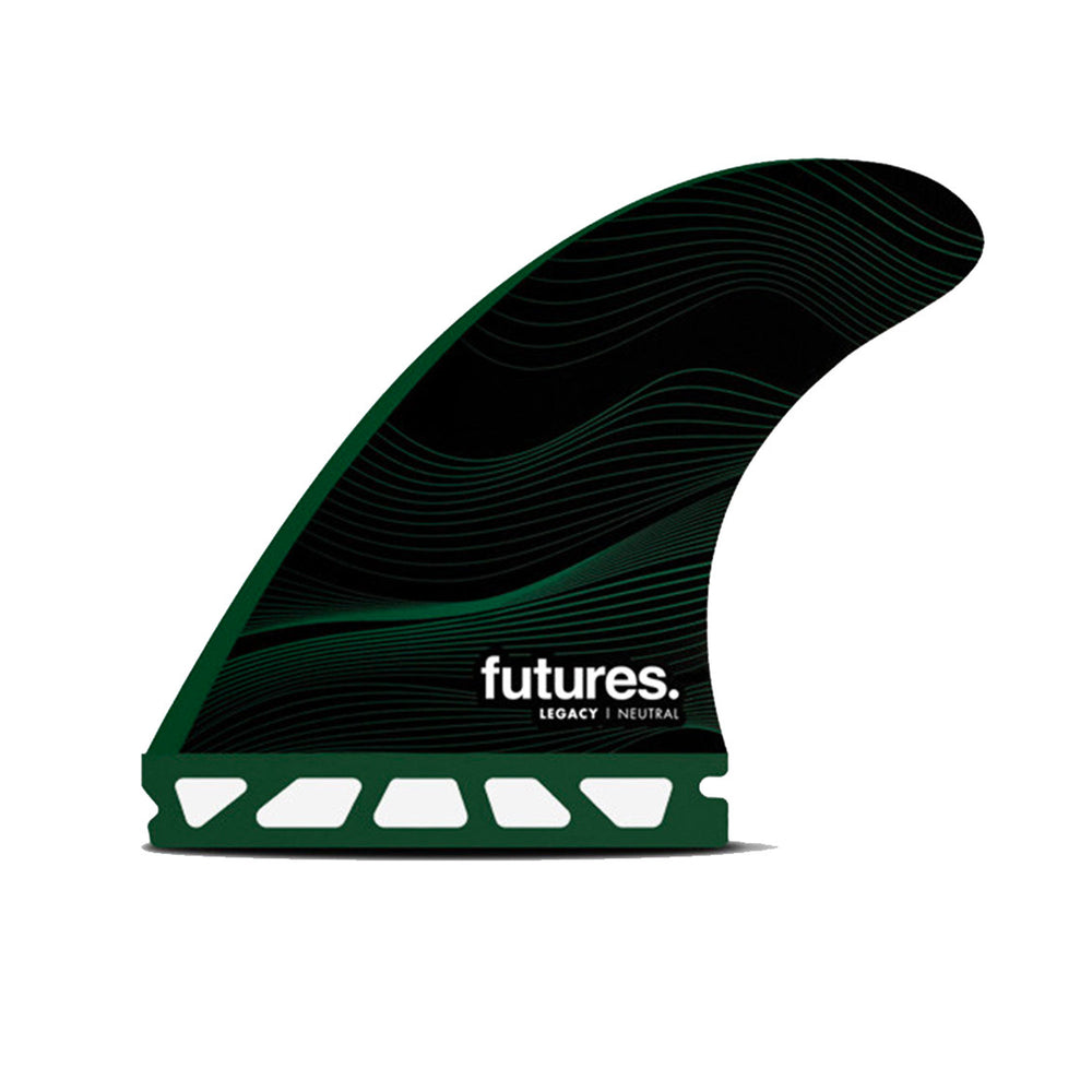 Pukas-Surf-Shop-Futures-Fins-F8-legacy-green-5-fins