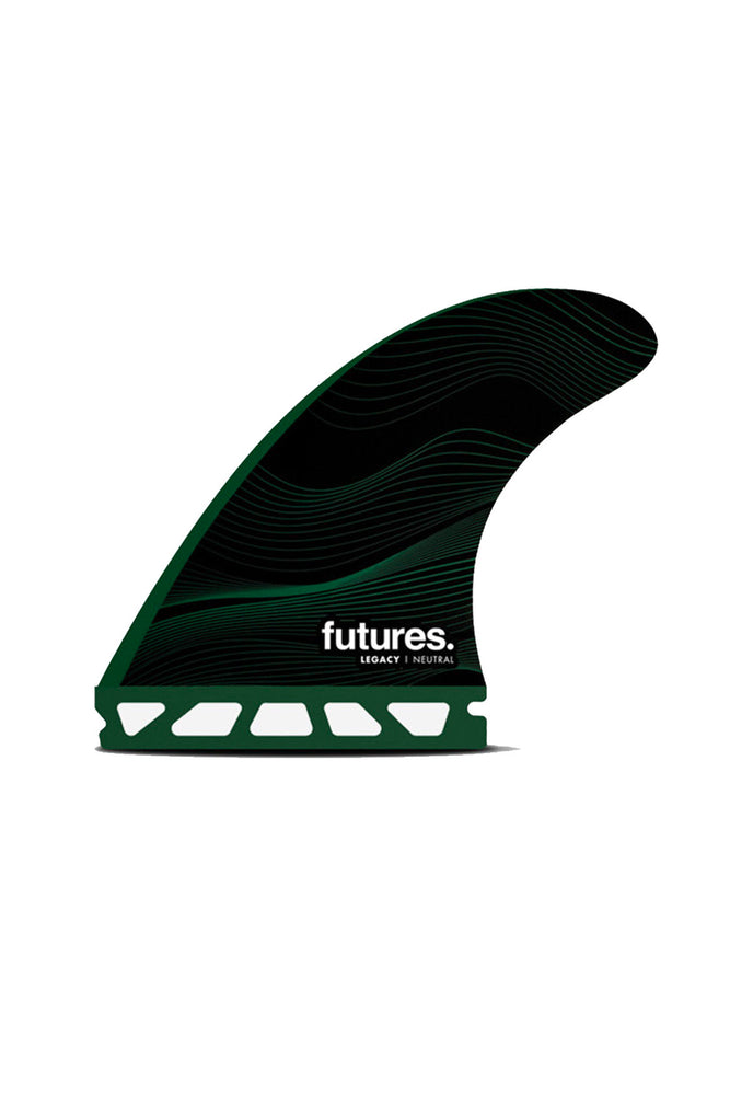 Pukas-Surf-Shop-Futures-Fins-F8-legacy-green-5-fins