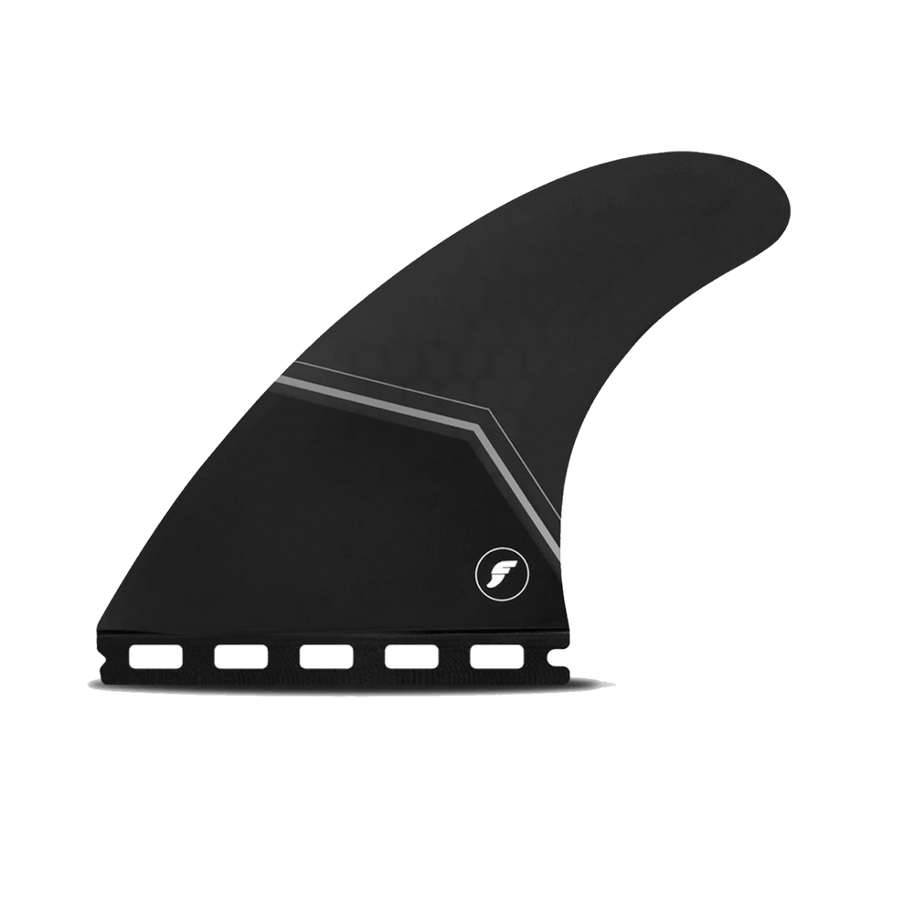 Pukas-Surf-Shop-Futures-Fins-JS-L