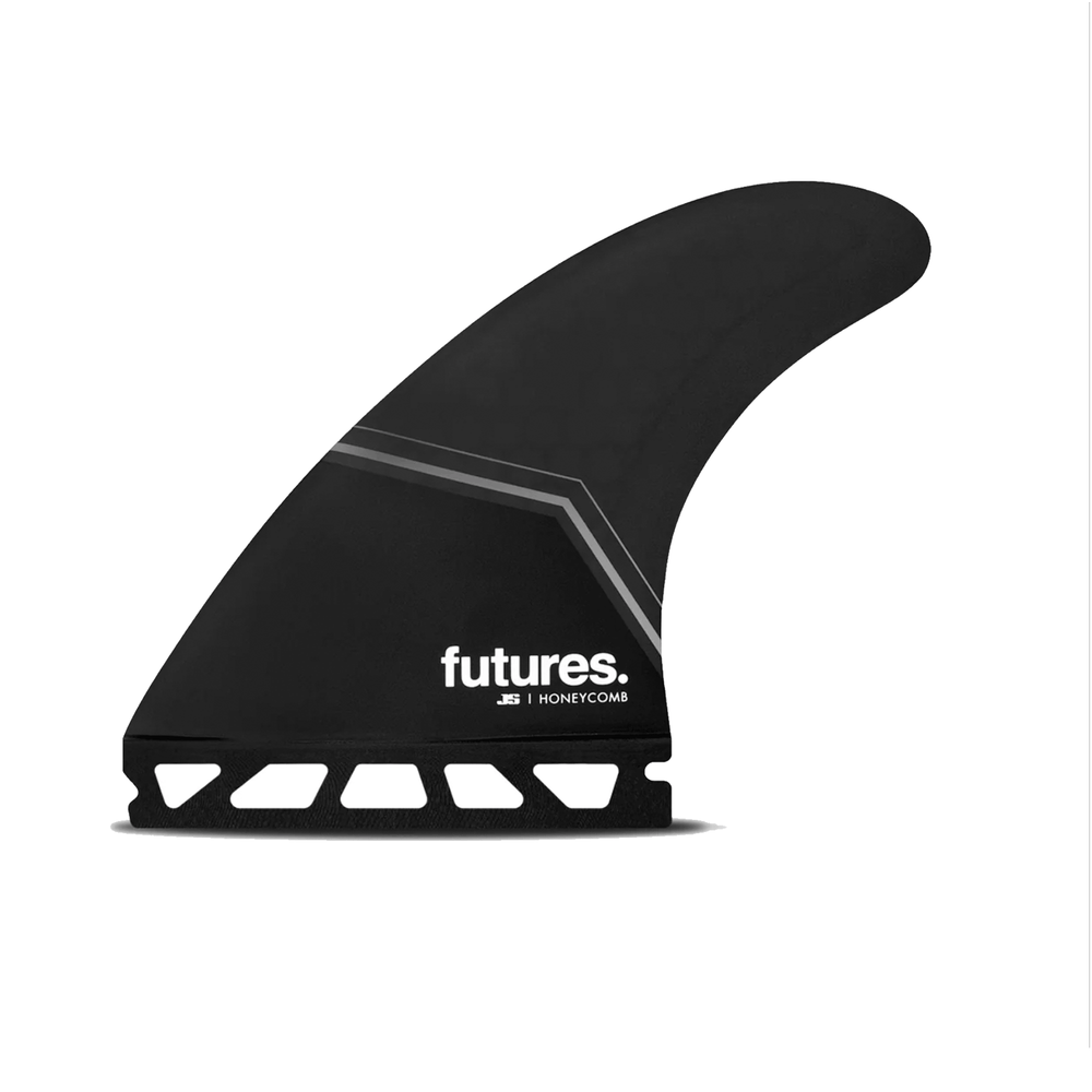 Pukas-Surf-Shop-Futures-Fins-JS-L