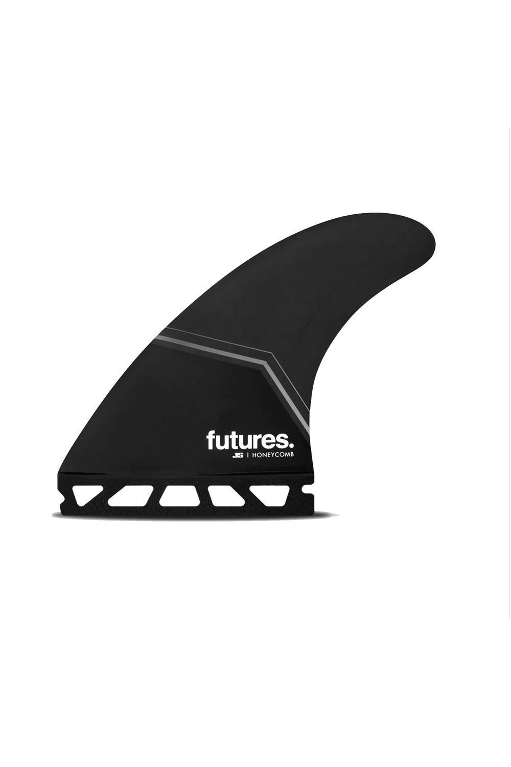 Pukas-Surf-Shop-Futures-Fins-JS-L