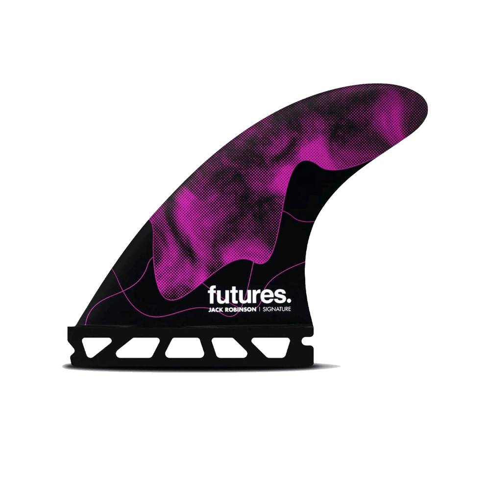 Pukas-Surf-Shop-Futures-Fins-Jack-Robinson