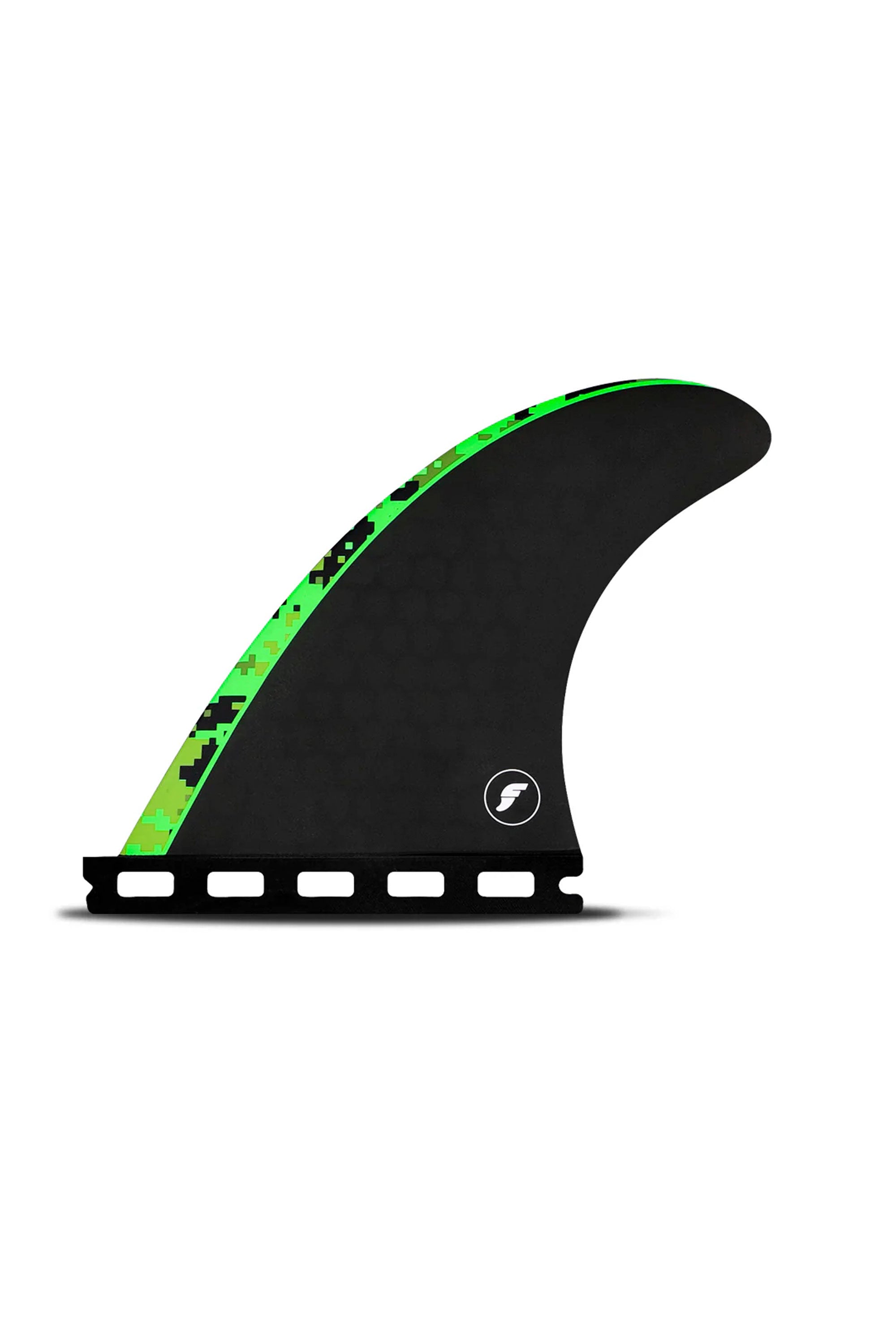 FUTURES FINS | Best fins online at PUKAS SURF SHOP