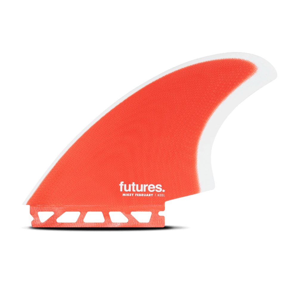 Pukas-Surf-Shop-Futures-Fins-Mikey-Febs-4