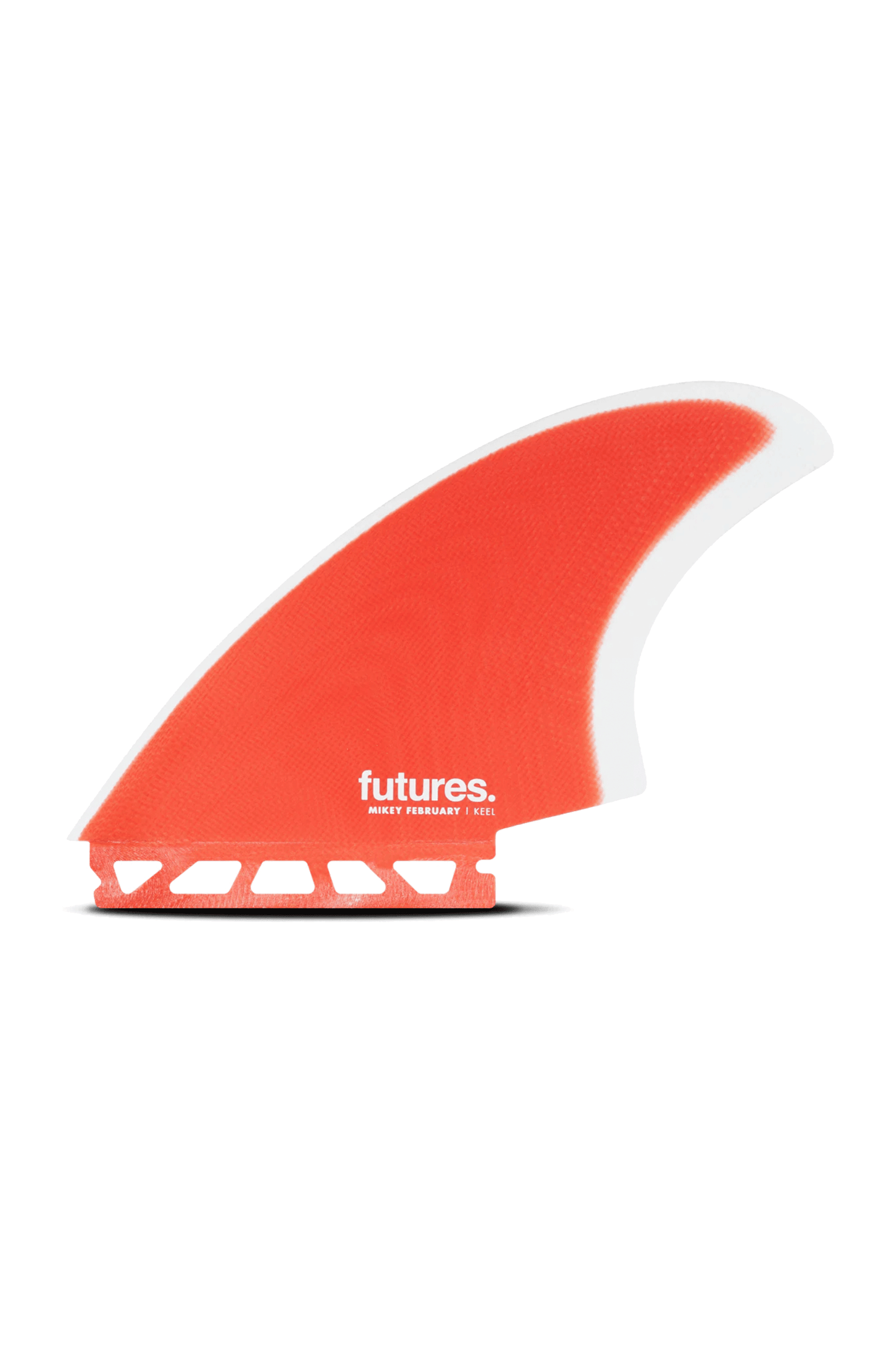 Pukas-Surf-Shop-Futures-Fins-Mikey-Febs-4