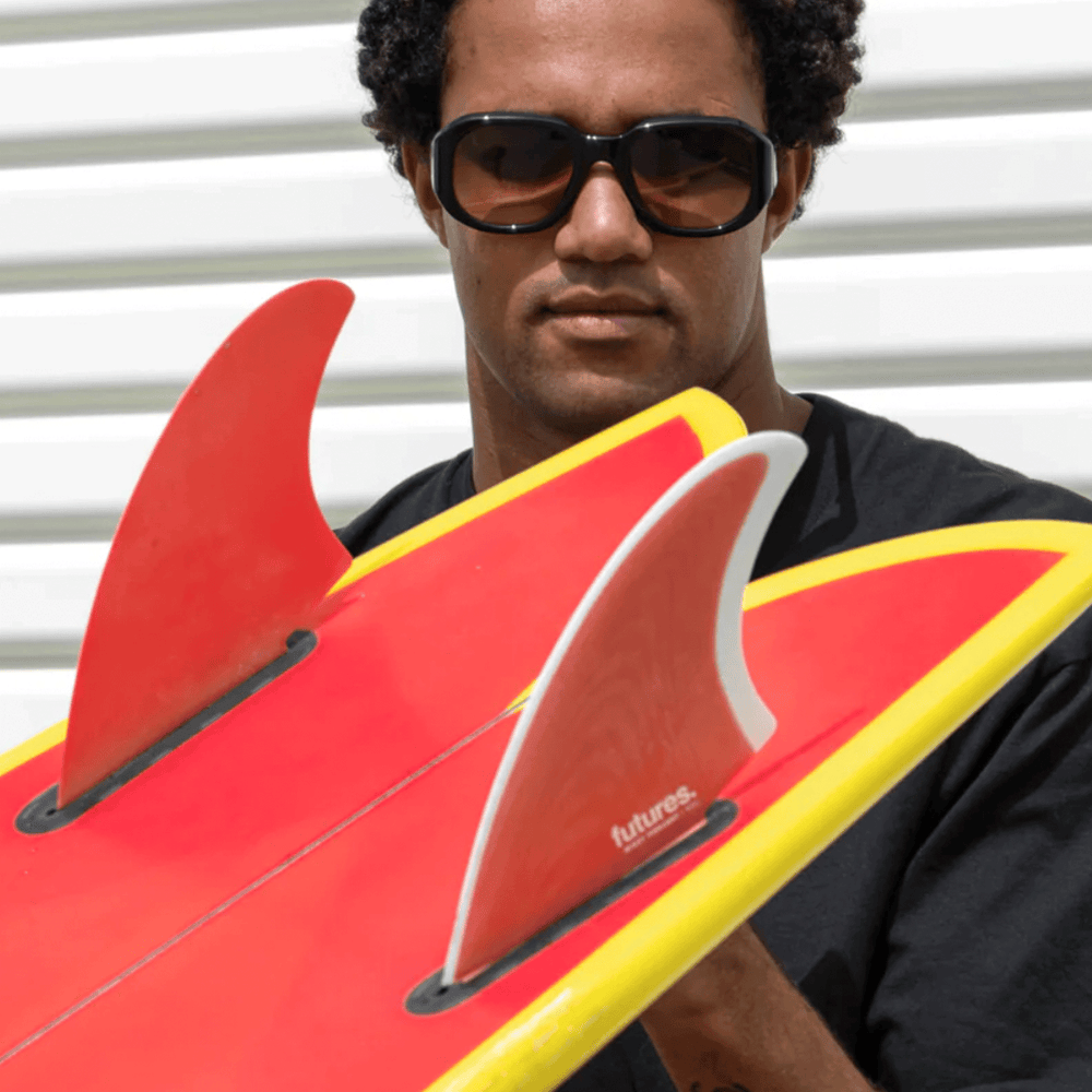 
                      
                        Pukas-Surf-Shop-Futures-Fins-Mikey-Febs-4
                      
                    