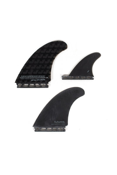 Pukas-Surf-Shop-Futures-Fins-
