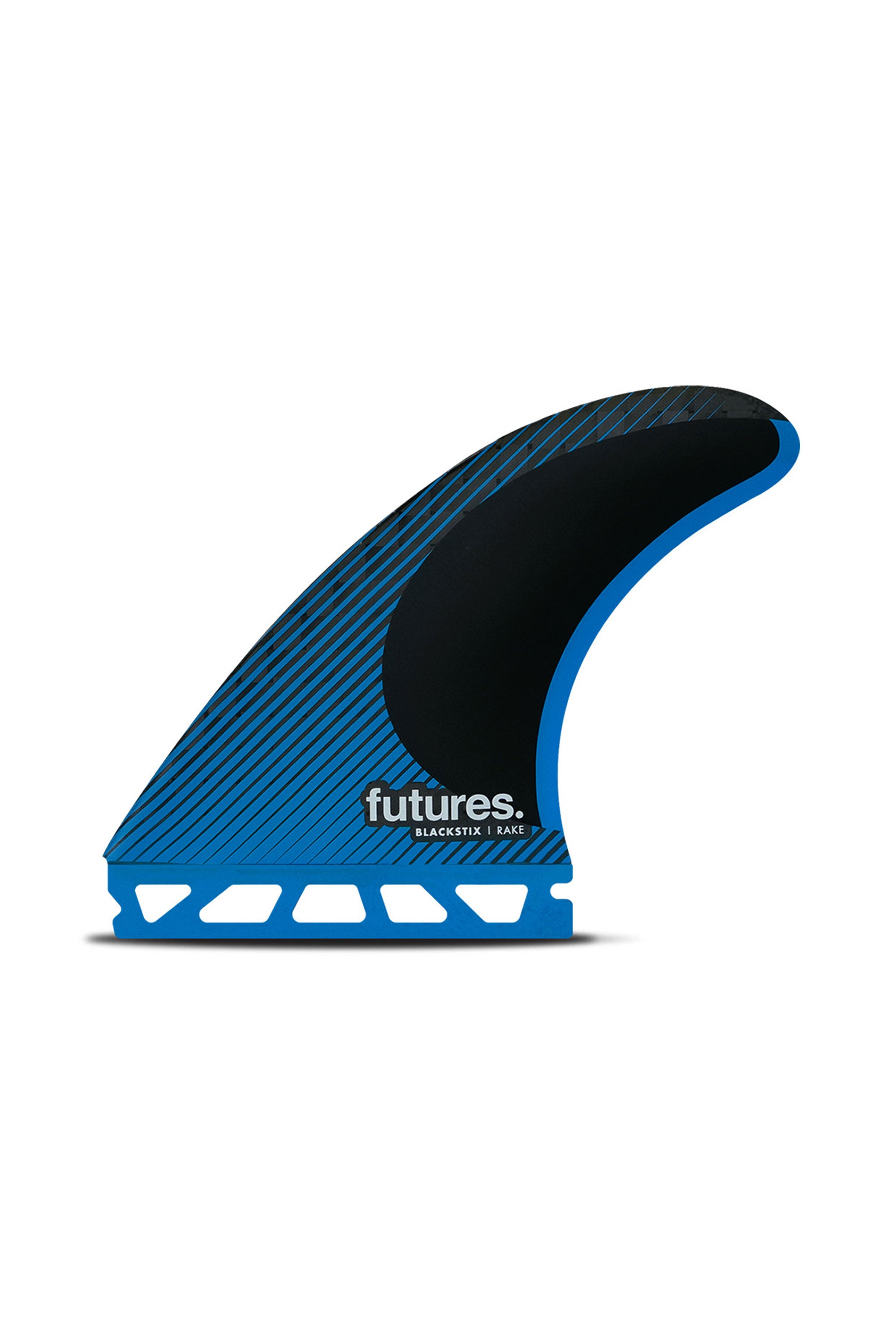 FUTURES - CI KEEL GREEN | Shop at PUKAS SURF SHOP