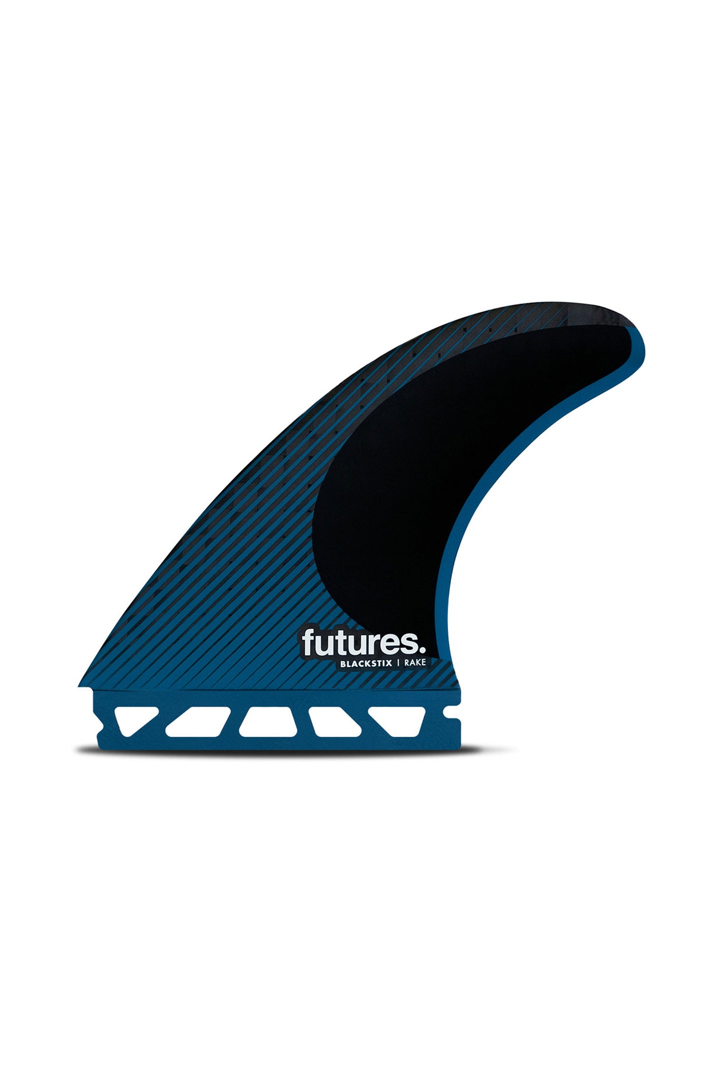 Pukas-Surf-Shop-Futures-Fins-R8-Blackstix-blue-3-fins