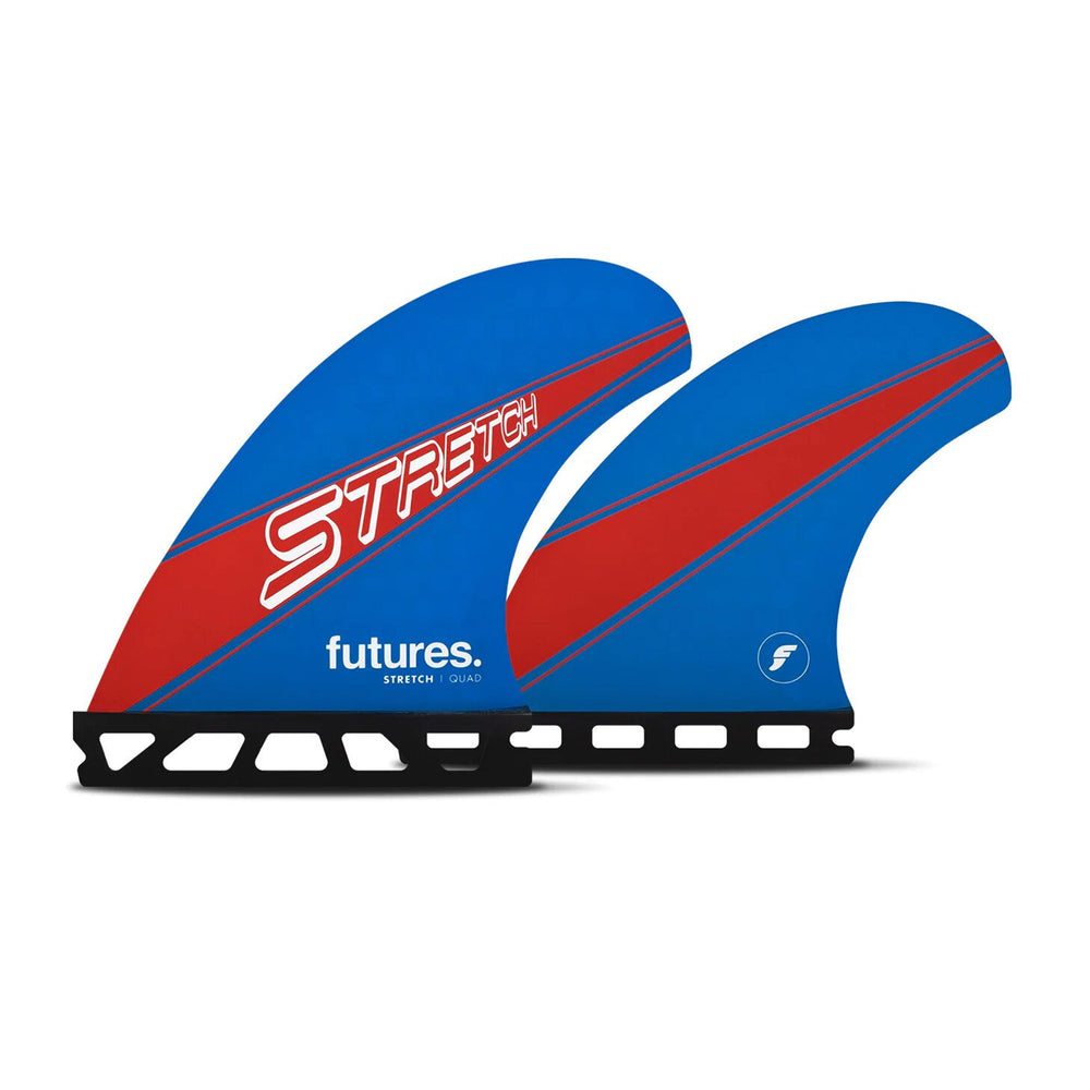 Pukas-Surf-Shop-Futures-Fins-Stretch-Quad-fins-4fins