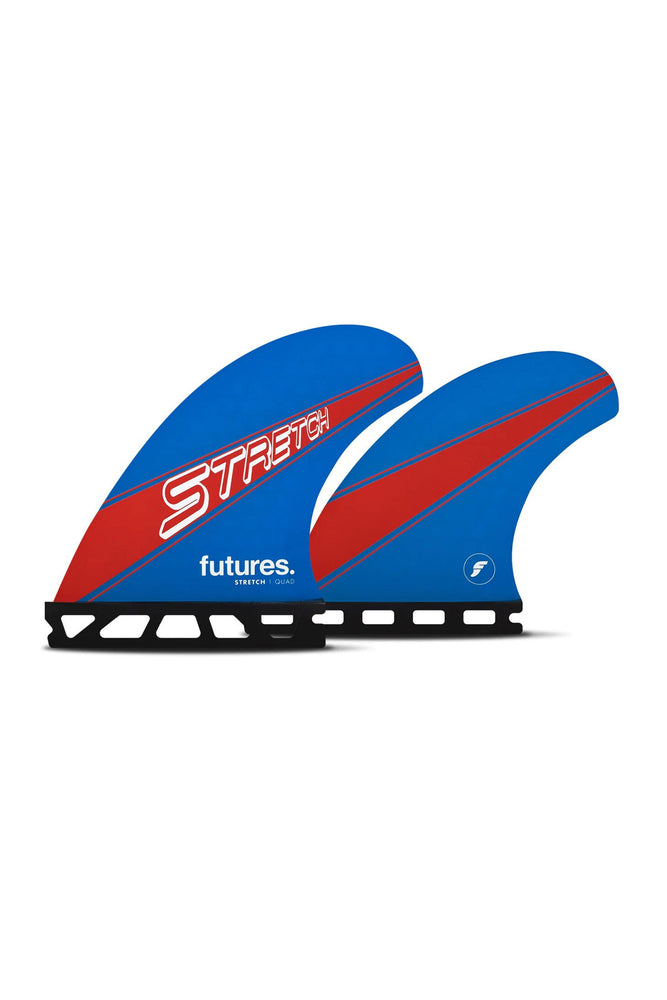 Pukas-Surf-Shop-Futures-Fins-Stretch-Quad-fins-4fins