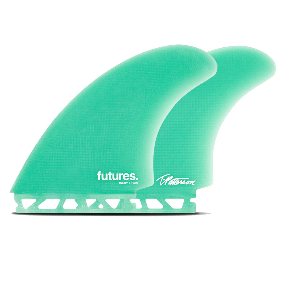 Pukas-Surf-Shop-Futures-Fins-Timmy-Patterson