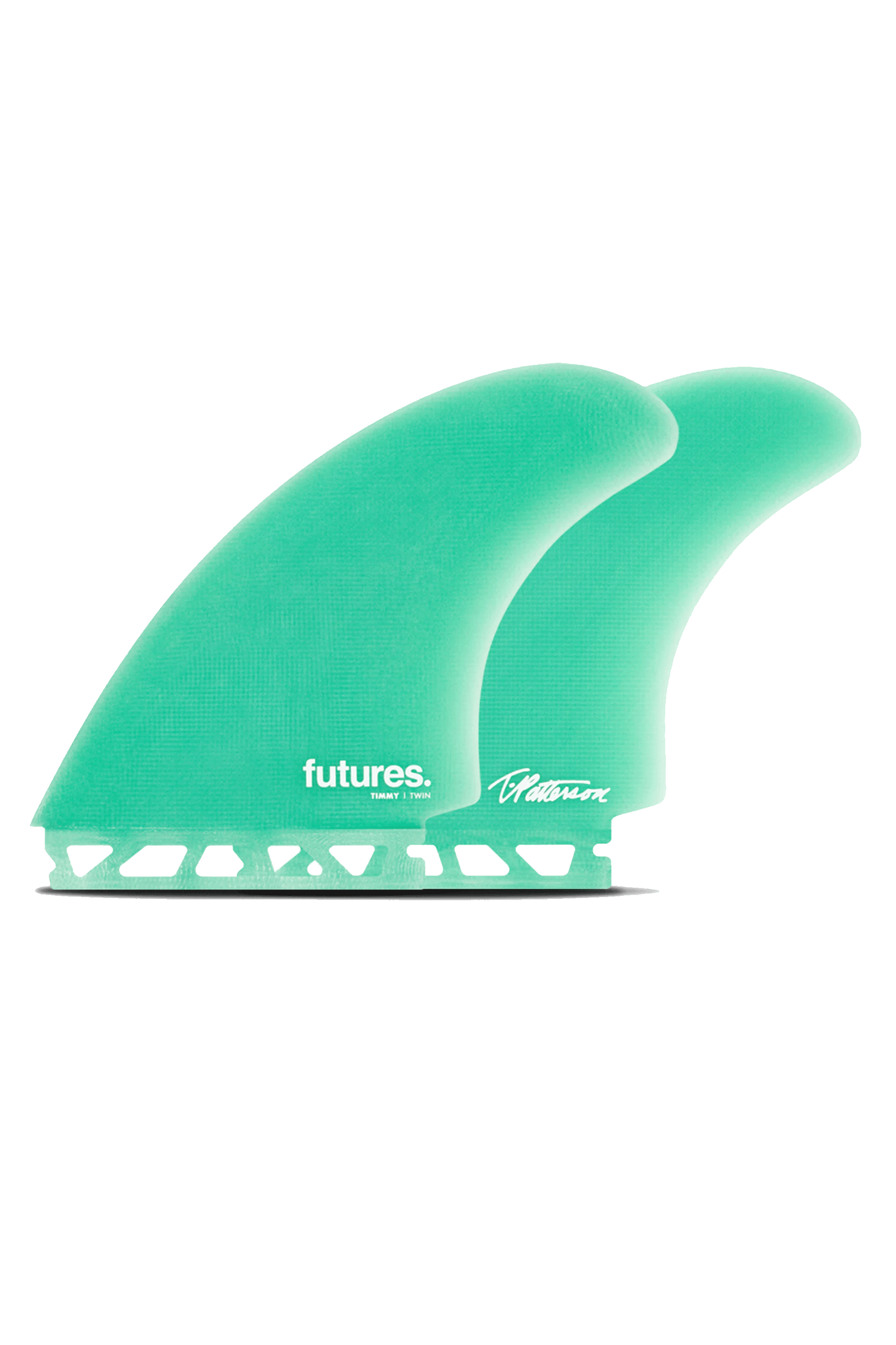 Pukas-Surf-Shop-Futures-Fins-Timmy-Patterson