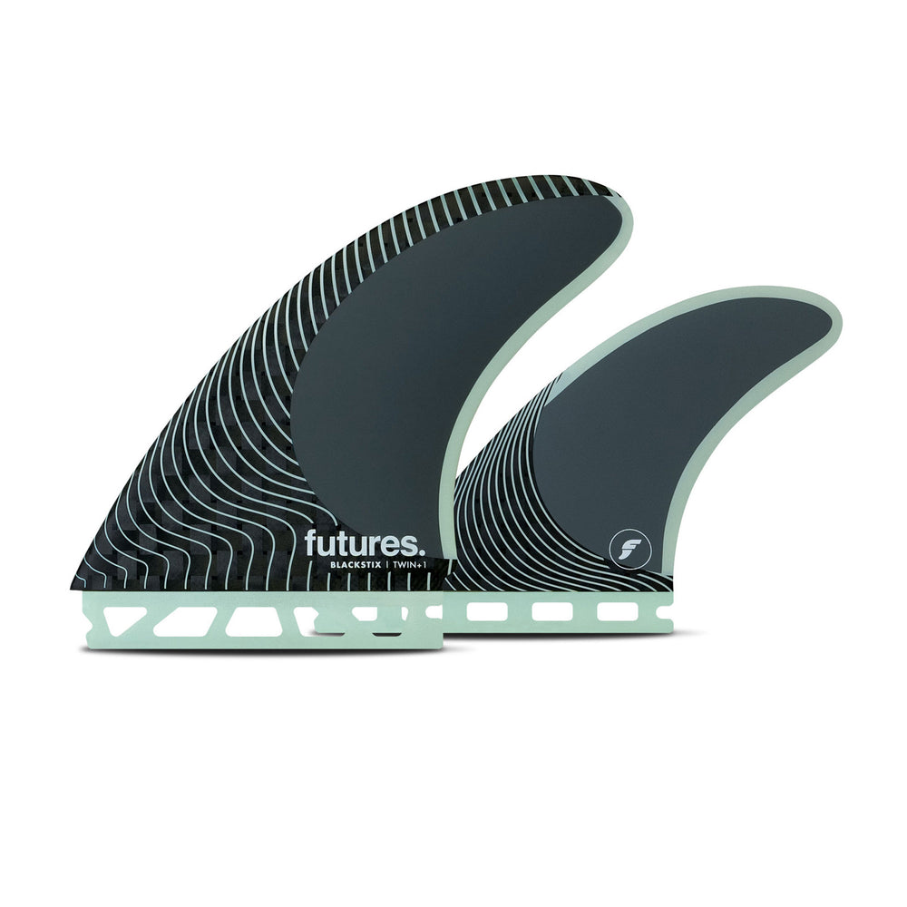 Pukas-Surf-Shop-Futures-Fins-blackstix-fwin_1-4-fins