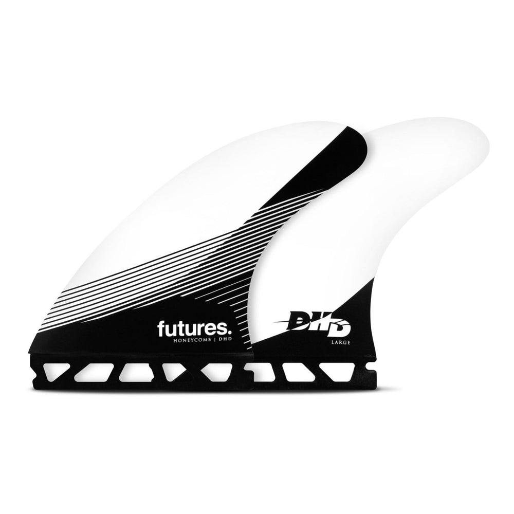 Pukas-Surf-Shop-Futures-Fins-dhd-rtm-3-fins