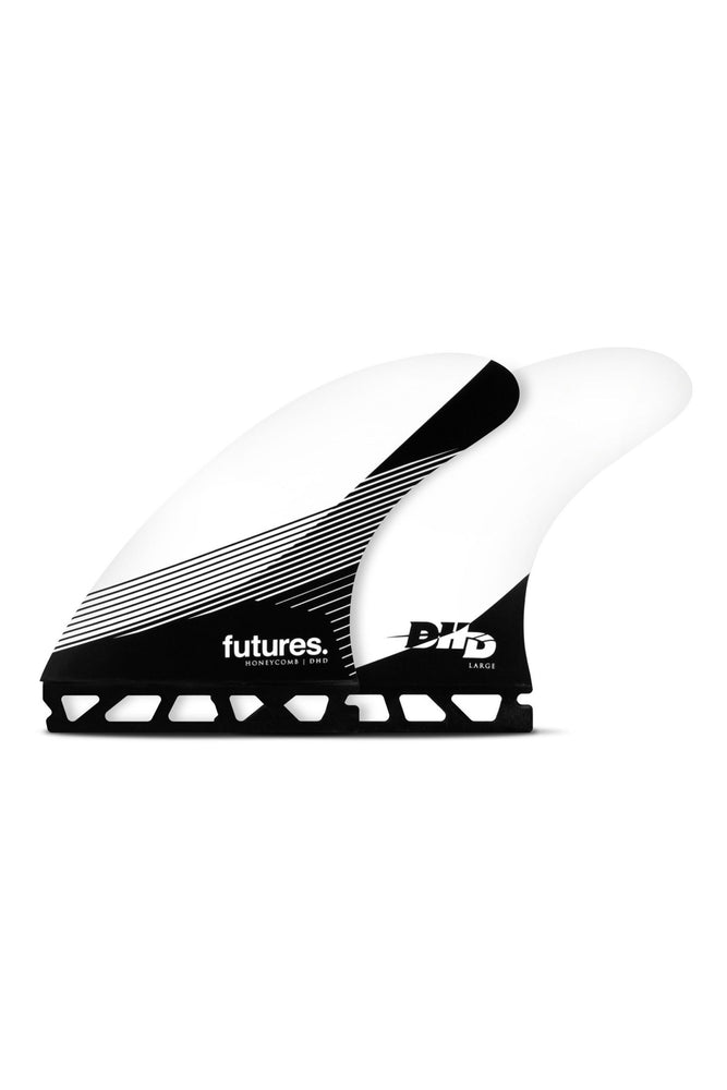 Pukas-Surf-Shop-Futures-Fins-dhd-rtm-3-fins