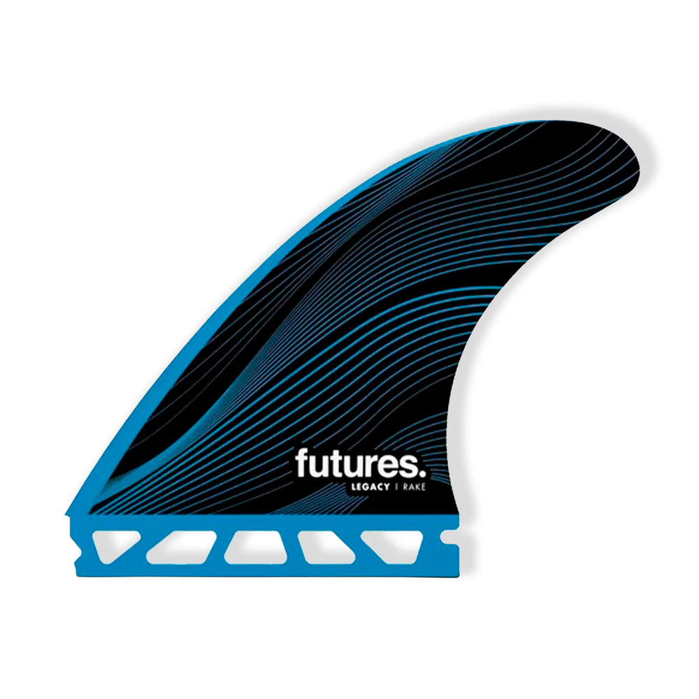 Pukas-Surf-Shop-Futures-Fins-r6-rtm-m-3fin-1-blue