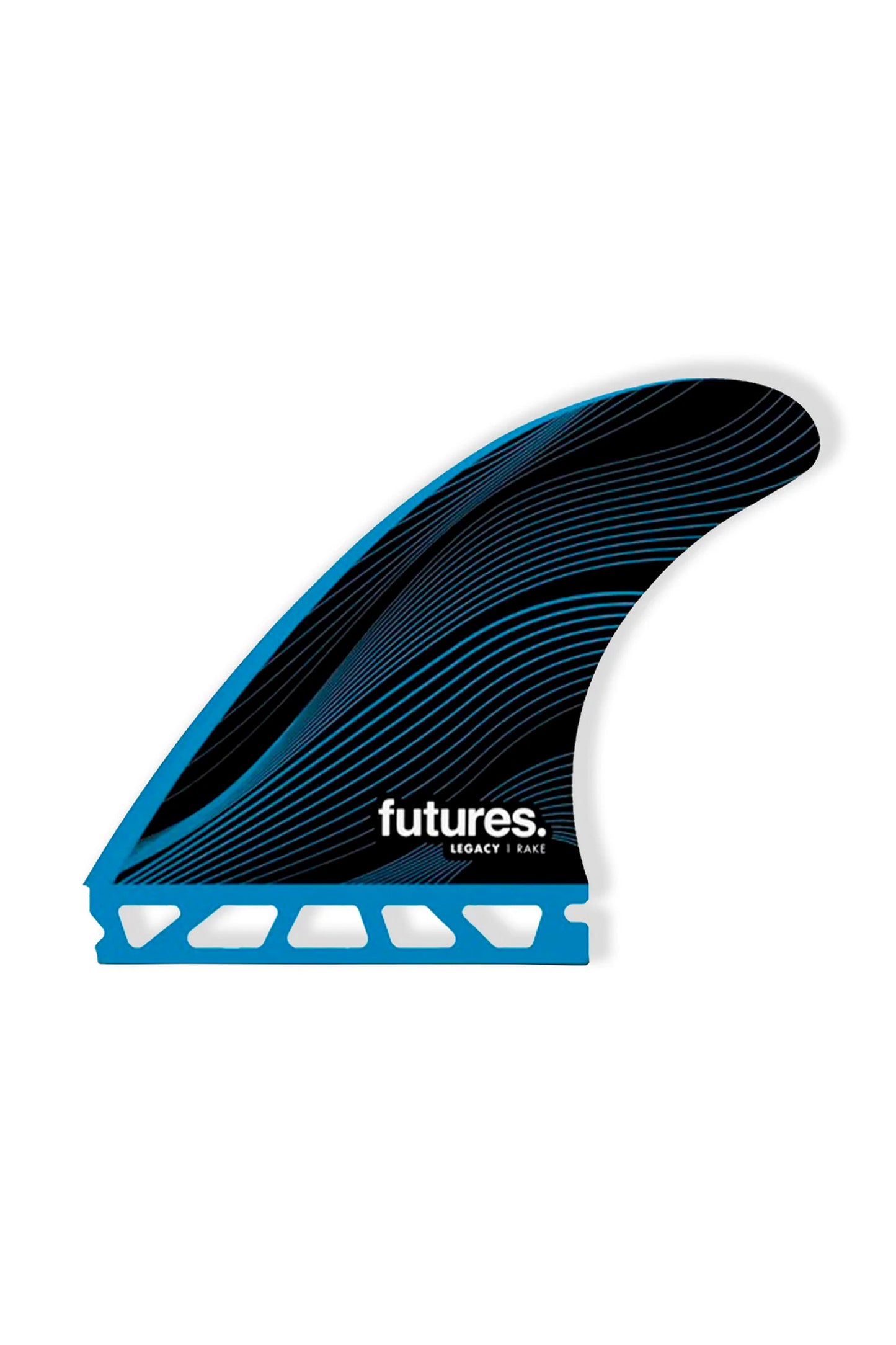 Pukas-Surf-Shop-Futures-Fins-r6-rtm-m-3fin-1-blue