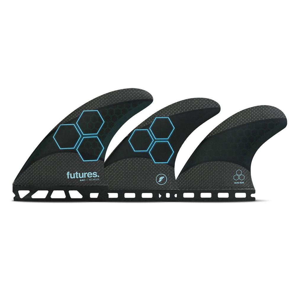 Pukas-Surf-Shop-Futures-Fins-techflex-al-merrick-5-fins