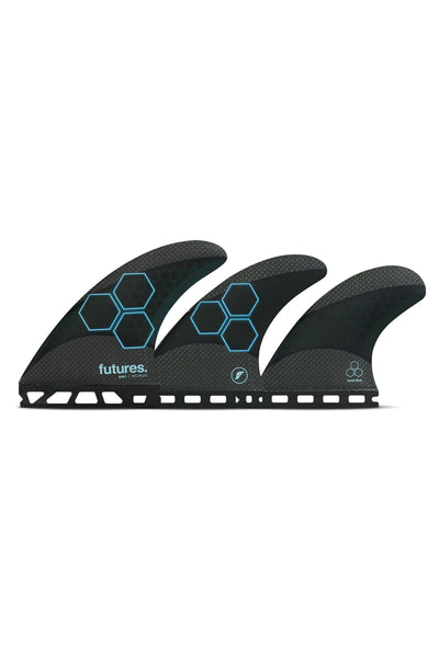 Pukas-Surf-Shop-Futures-Fins-