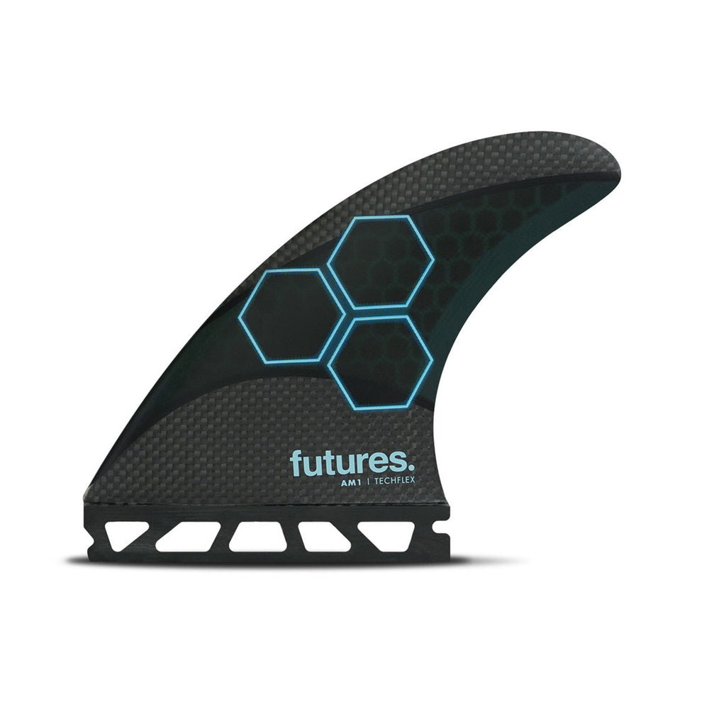 Pukas-Surf-Shop-Futures-al-merrick-fins-techflex-blue