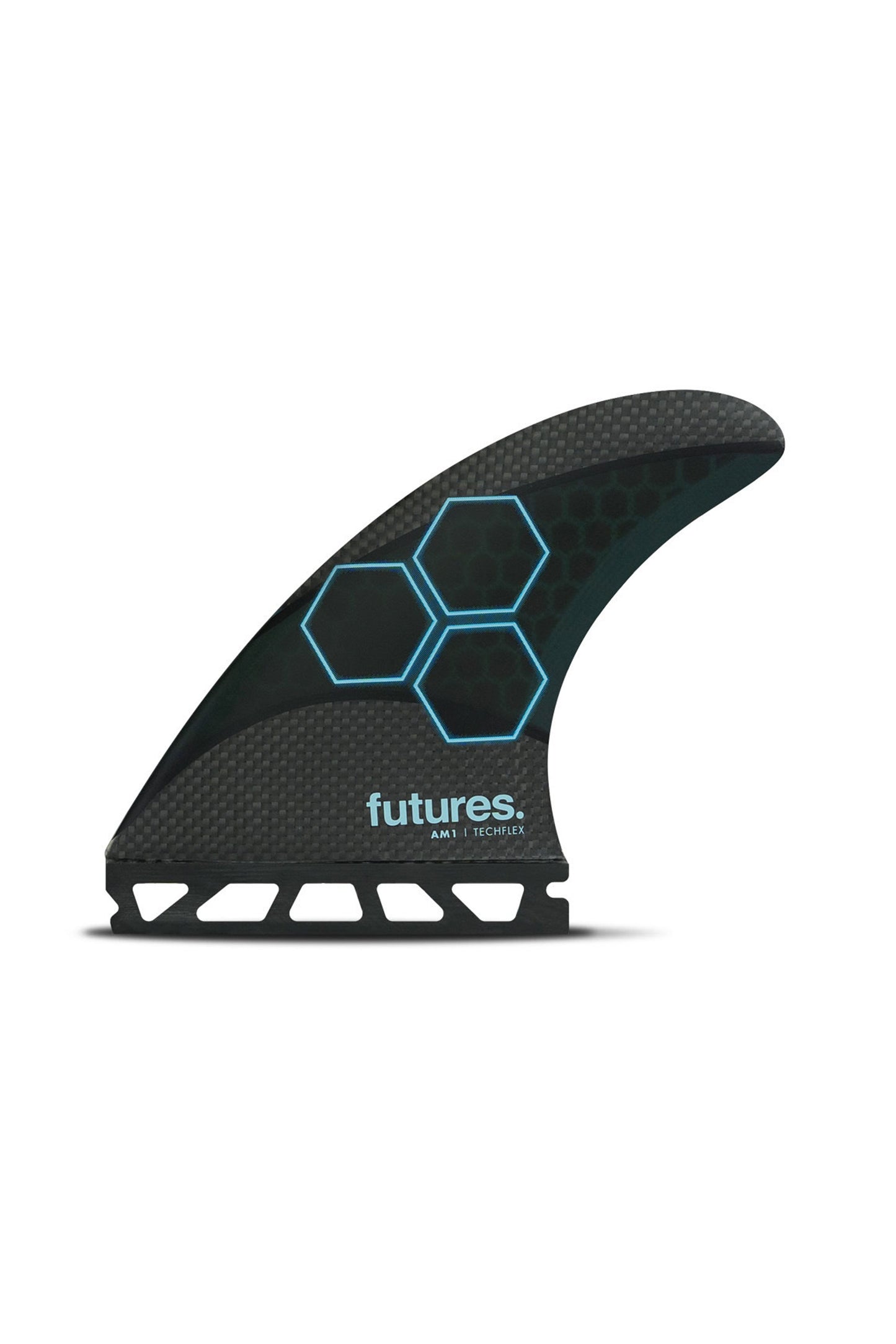 Pukas-Surf-Shop-Futures-al-merrick-fins-techflex-blue