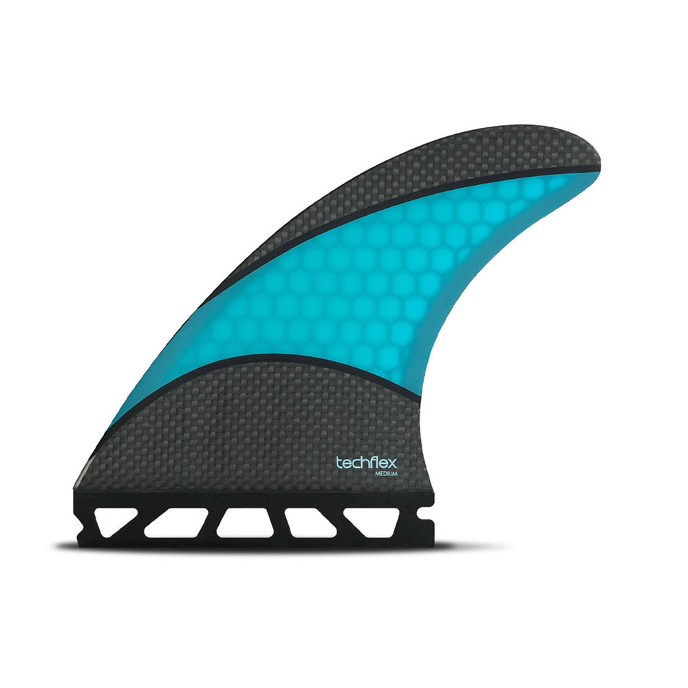 Pukas-Surf-Shop-Futures-al-merrick-fins-techflex-blue