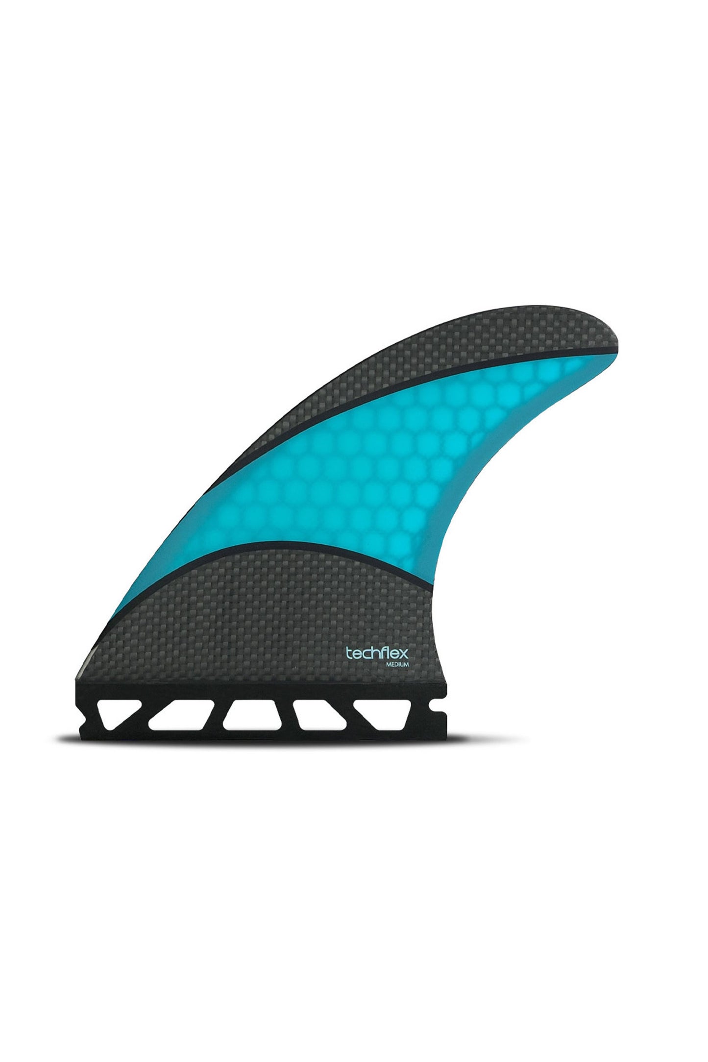 Pukas-Surf-Shop-Futures-al-merrick-fins-techflex-blue