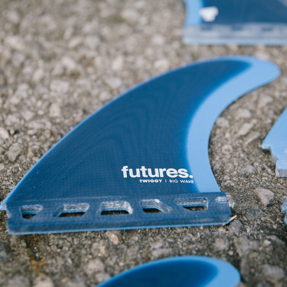 
                      
                        Pukas-Surf-Shop-Futures-Twiggy-5-fins-navy-wave-blue
                      
                    