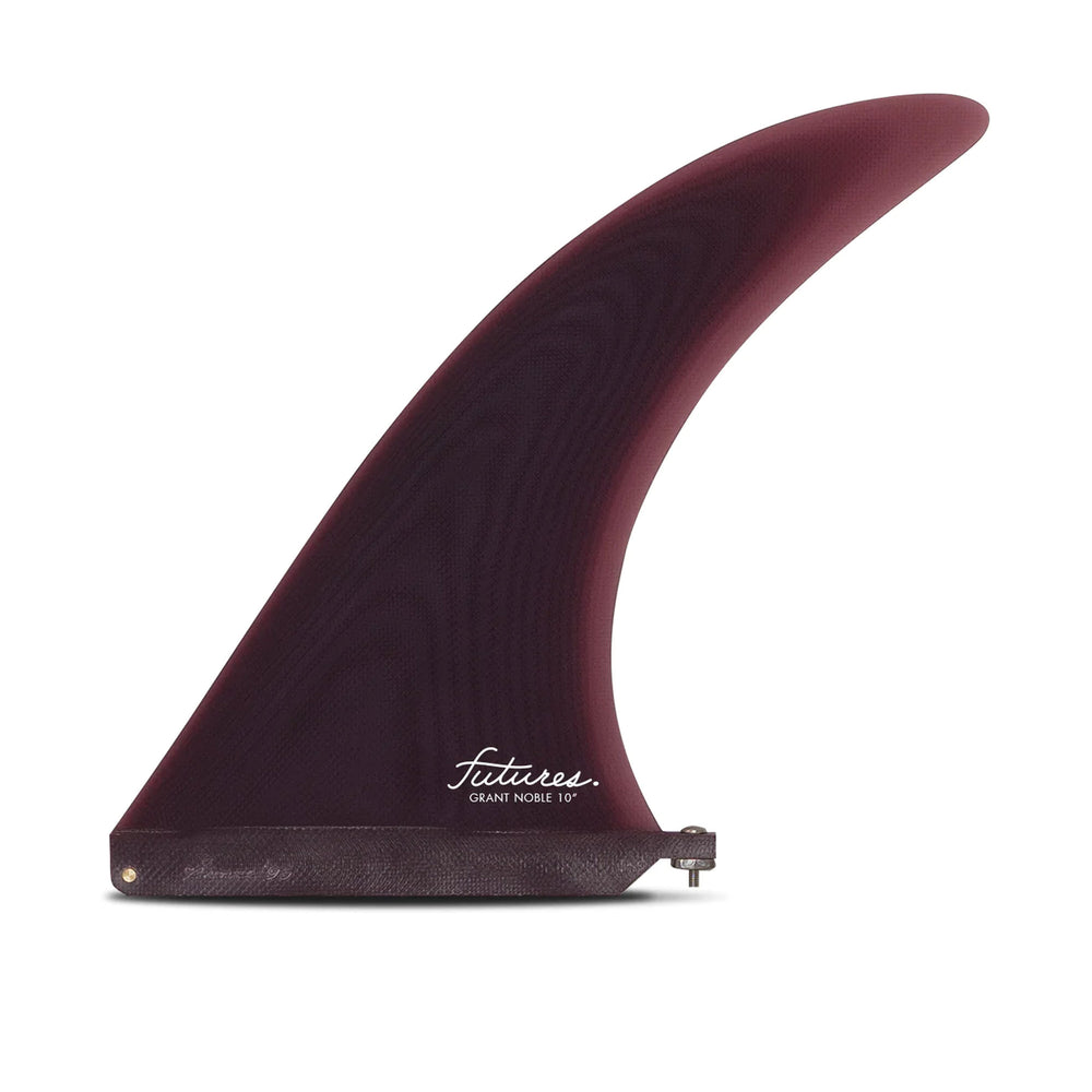 Pukas-Surf-Shop-Futures-fins-Grant-nobel-10-purple