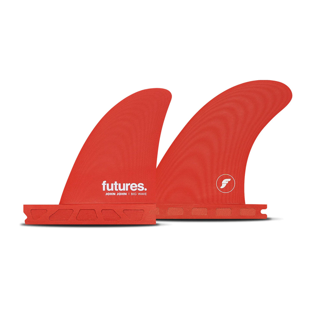 Pukas-Surf-Shop-Futures-fins-John-John-Florence-Big-Wave-Quad-red-4fins