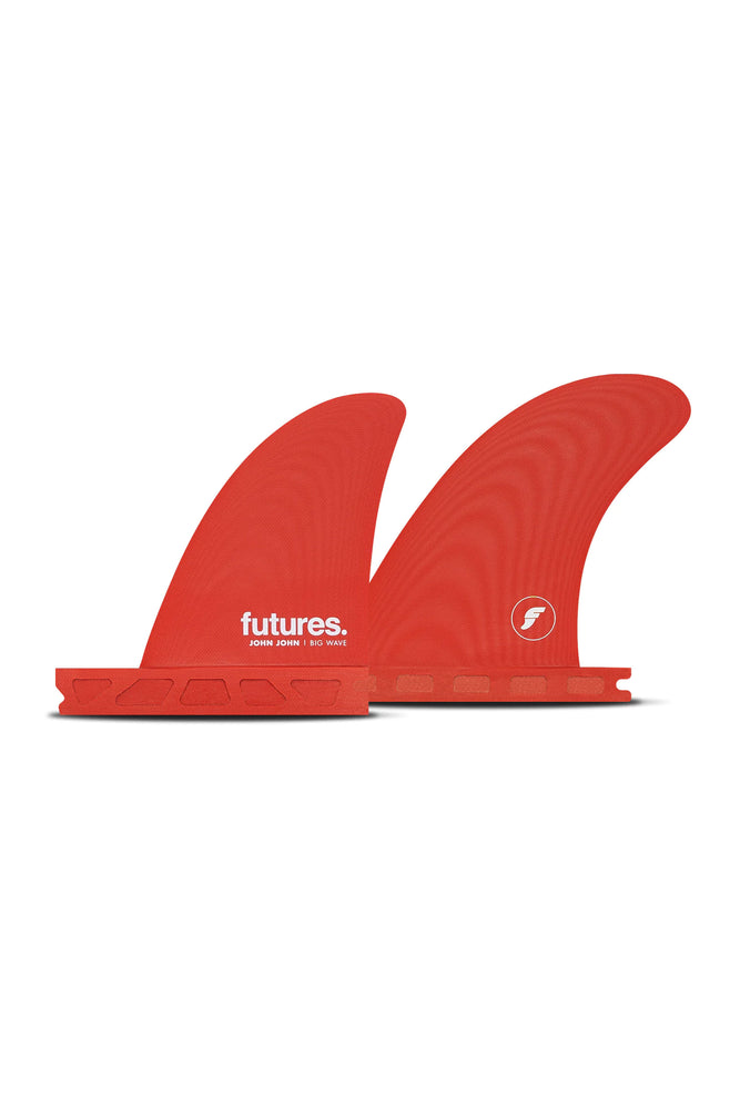 Pukas-Surf-Shop-Futures-fins-John-John-Florence-Big-Wave-Quad-red-4fins