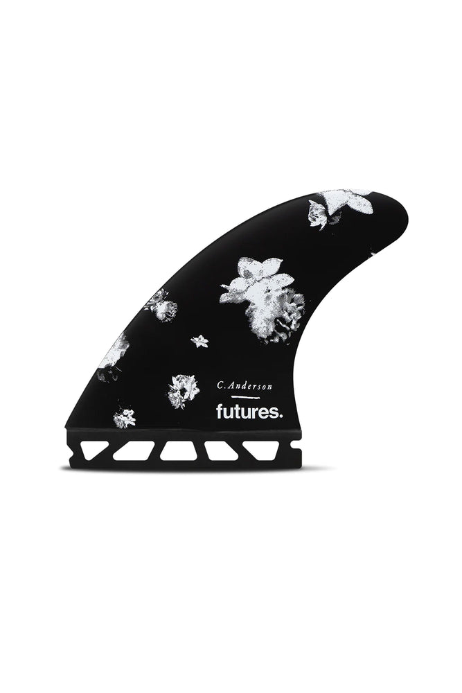 Pukas-Surf-Shop-Futures-fins-ando-blackstix-thruster-large-black