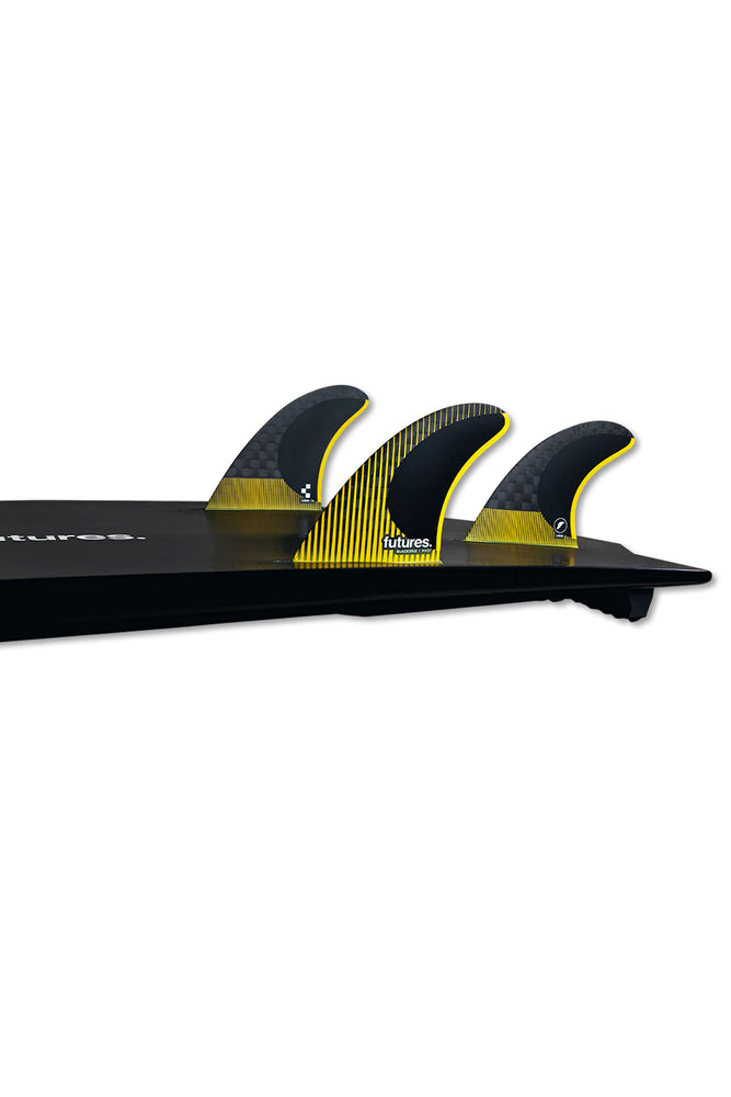 Pukas-Surf-Shop-Futures-fins-p8-blackstix-thruster-large-yellow-large