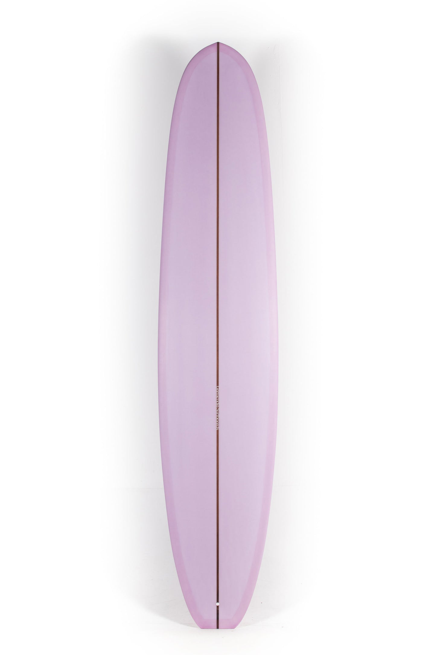Pukas-Surf-Shop-Garmendia-Surfboards-Bullet-Jon-Garmendia-9_2