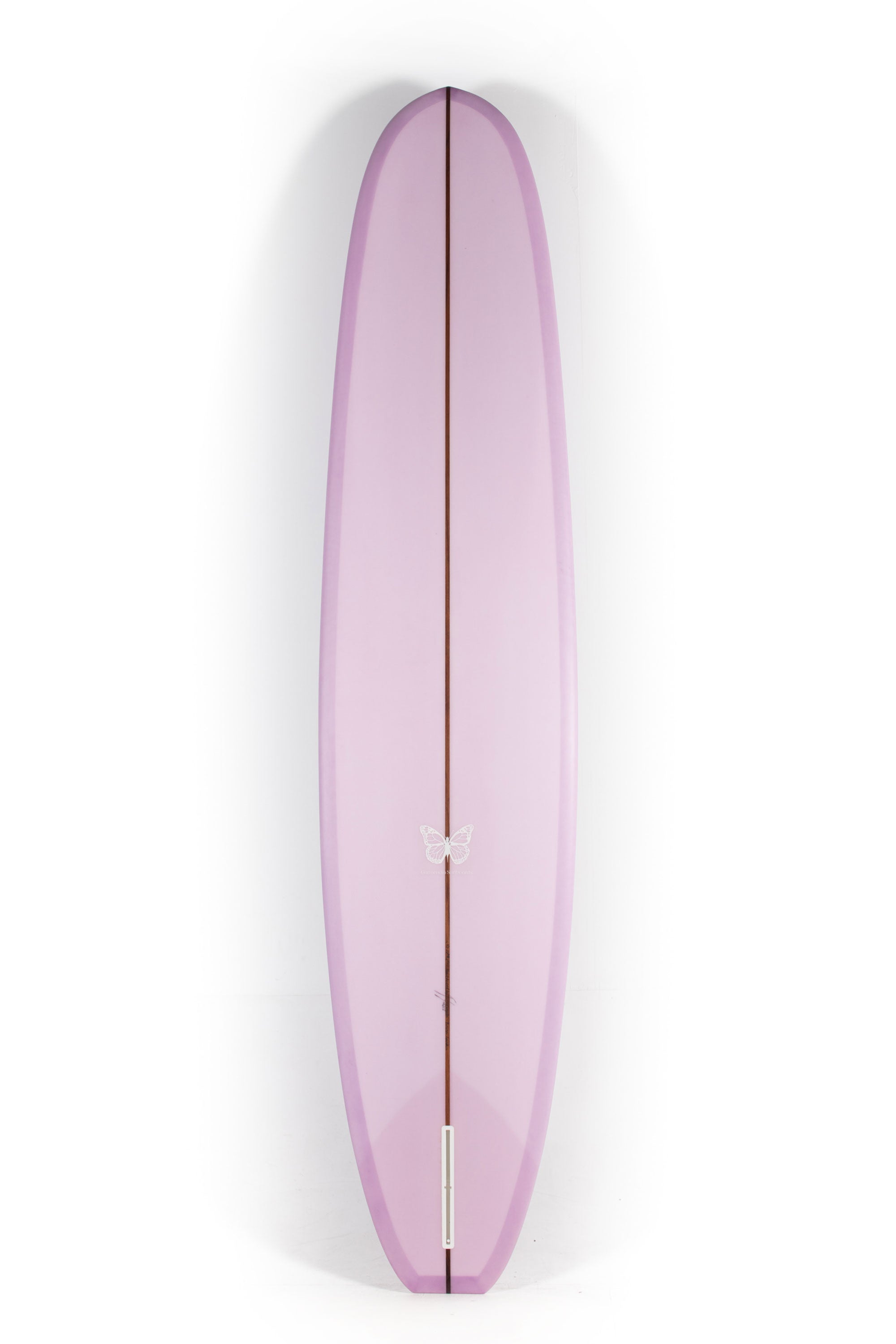 LONGBOARDS | Shop at PUKAS SURF SHOP