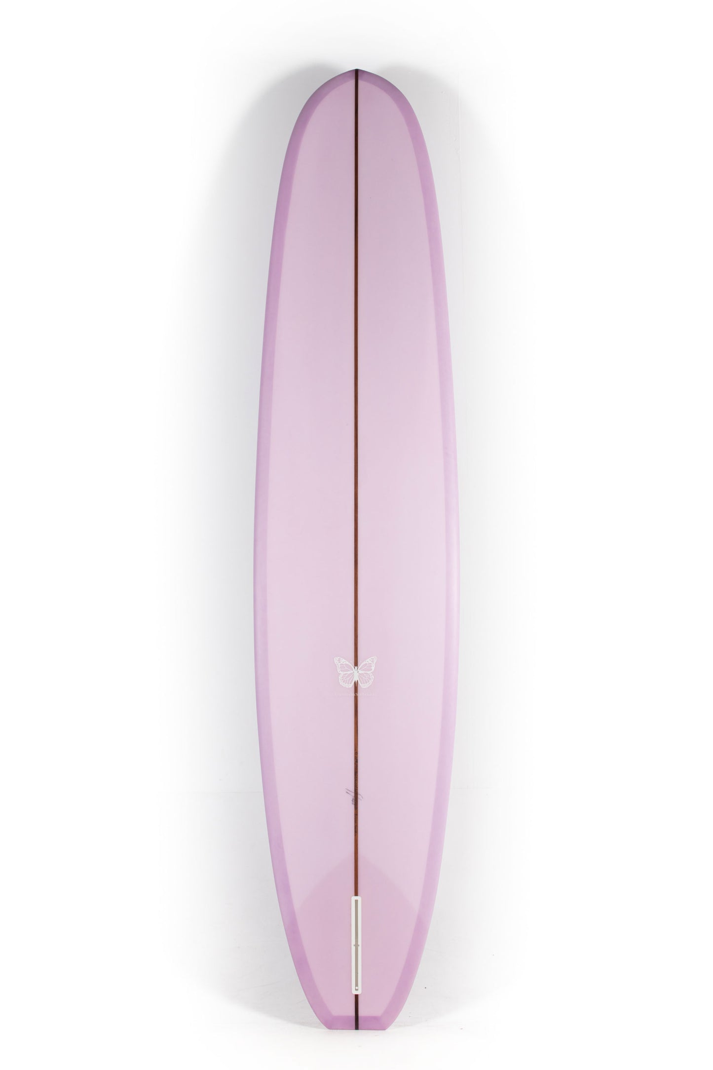 Pukas-Surf-Shop-Garmendia-Surfboards-Bullet-Jon-Garmendia-9_2
