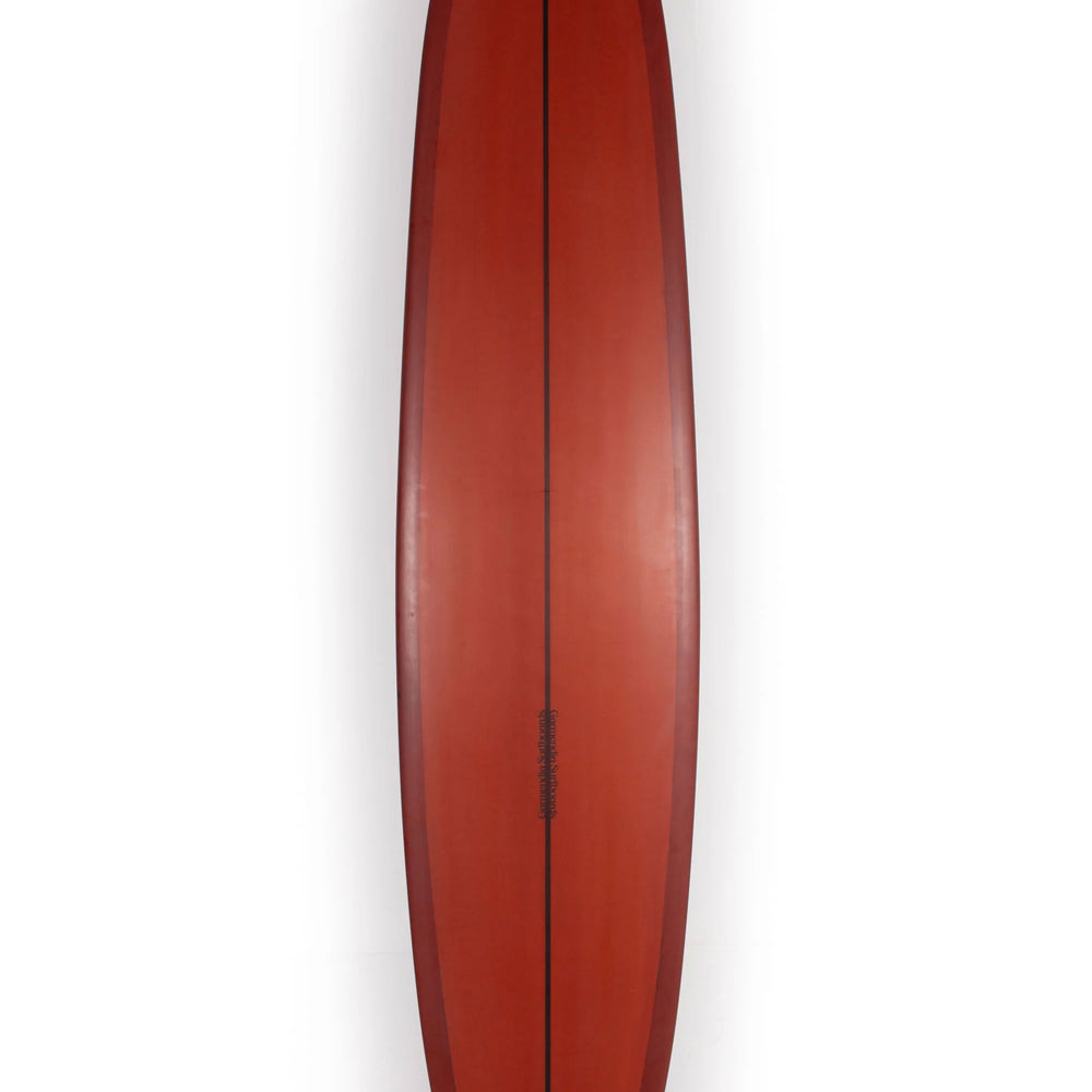 Pukas-Surf-Shop-Garmendia-Surfboards-Bullet-Jon-Garmendia-9_4_-1