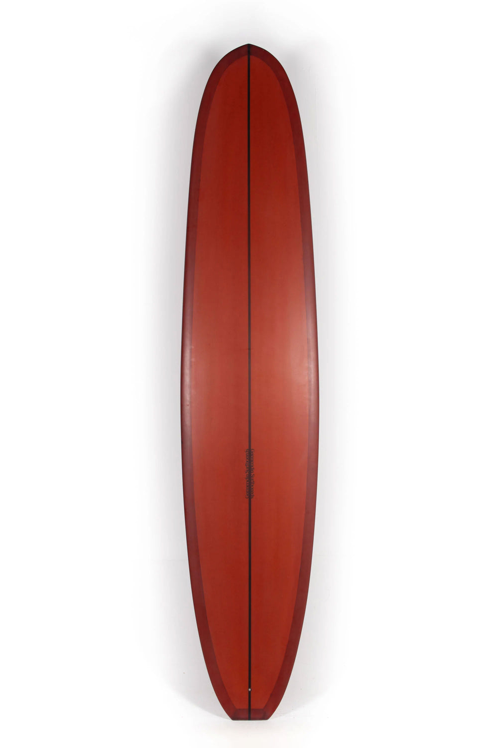 Pukas-Surf-Shop-Garmendia-Surfboards-Bullet-Jon-Garmendia-9_4_-1