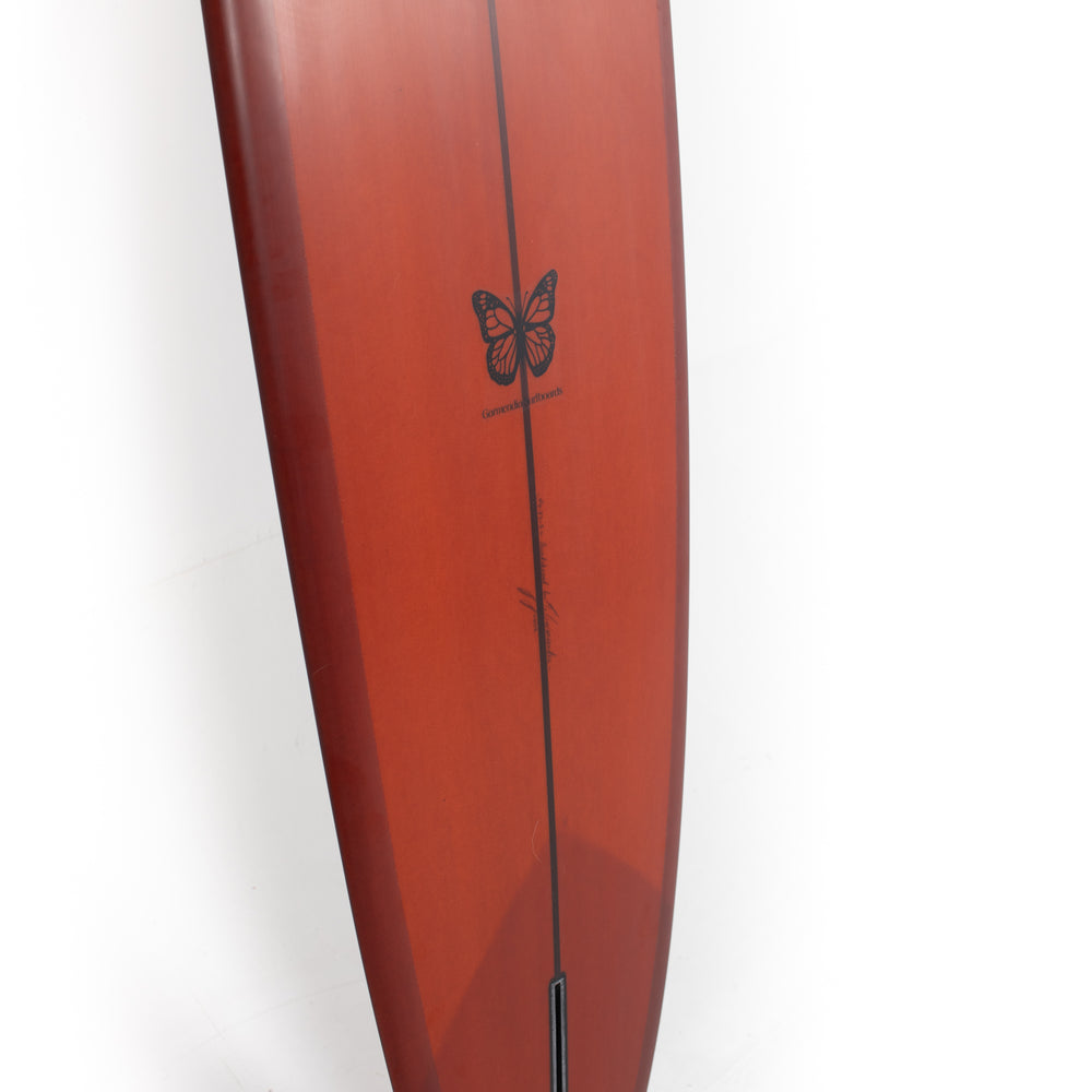 
                      
                        Pukas-Surf-Shop-Garmendia-Surfboards-Bullet-Jon-Garmendia-9_4_-1
                      
                    