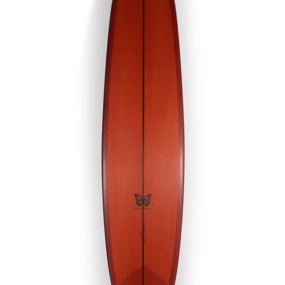 Pukas-Surf-Shop-Garmendia-Surfboards-Bullet-Jon-Garmendia-9_4_-1