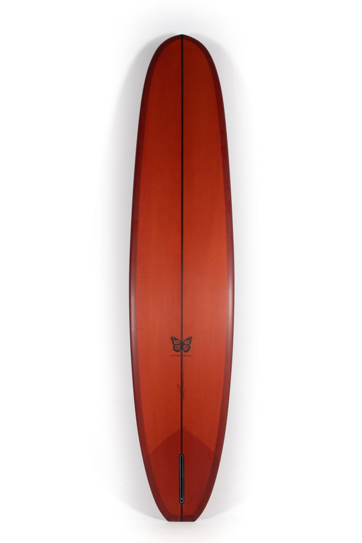 Pukas-Surf-Shop-Garmendia-Surfboards-Bullet-Jon-Garmendia-9_4_-1