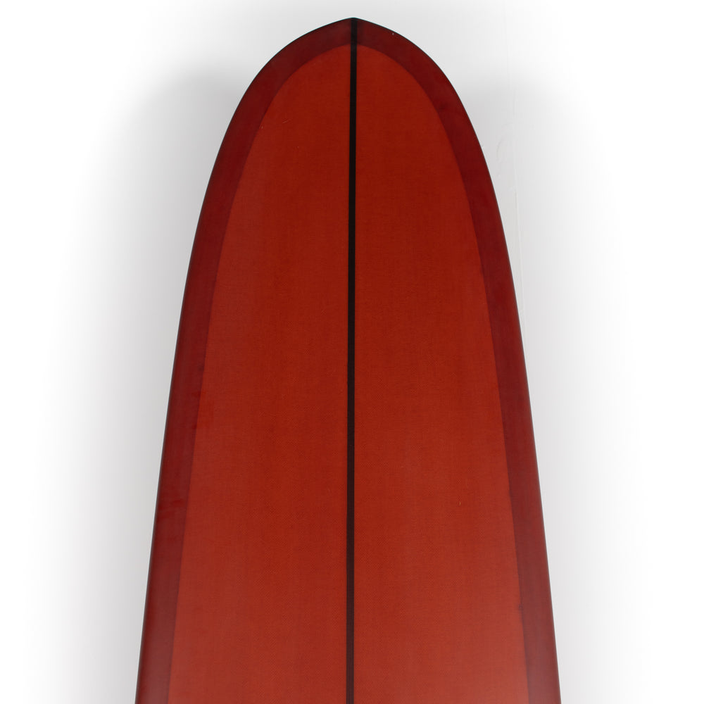 
                      
                        Pukas-Surf-Shop-Garmendia-Surfboards-Bullet-Jon-Garmendia-9_4_-1
                      
                    