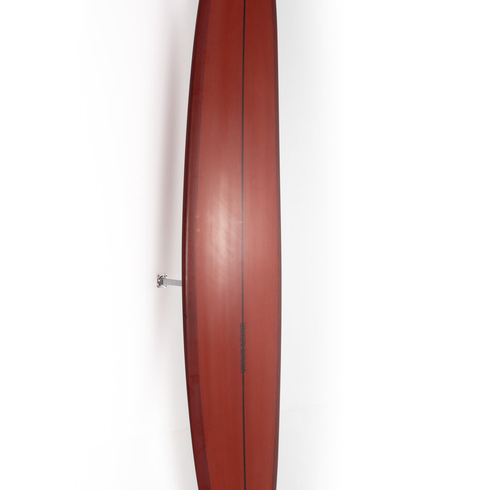 
                      
                        Pukas-Surf-Shop-Garmendia-Surfboards-Bullet-Jon-Garmendia-9_4_-1
                      
                    