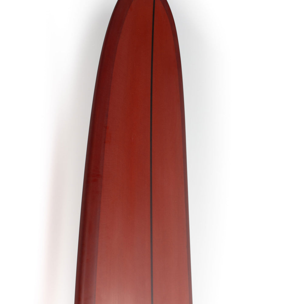 
                      
                        Pukas-Surf-Shop-Garmendia-Surfboards-Bullet-Jon-Garmendia-9_4_-1
                      
                    