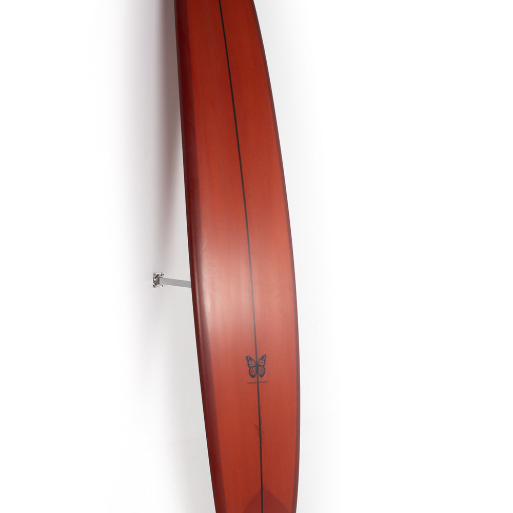 
                      
                        Pukas-Surf-Shop-Garmendia-Surfboards-Bullet-Jon-Garmendia-9_4_-1
                      
                    