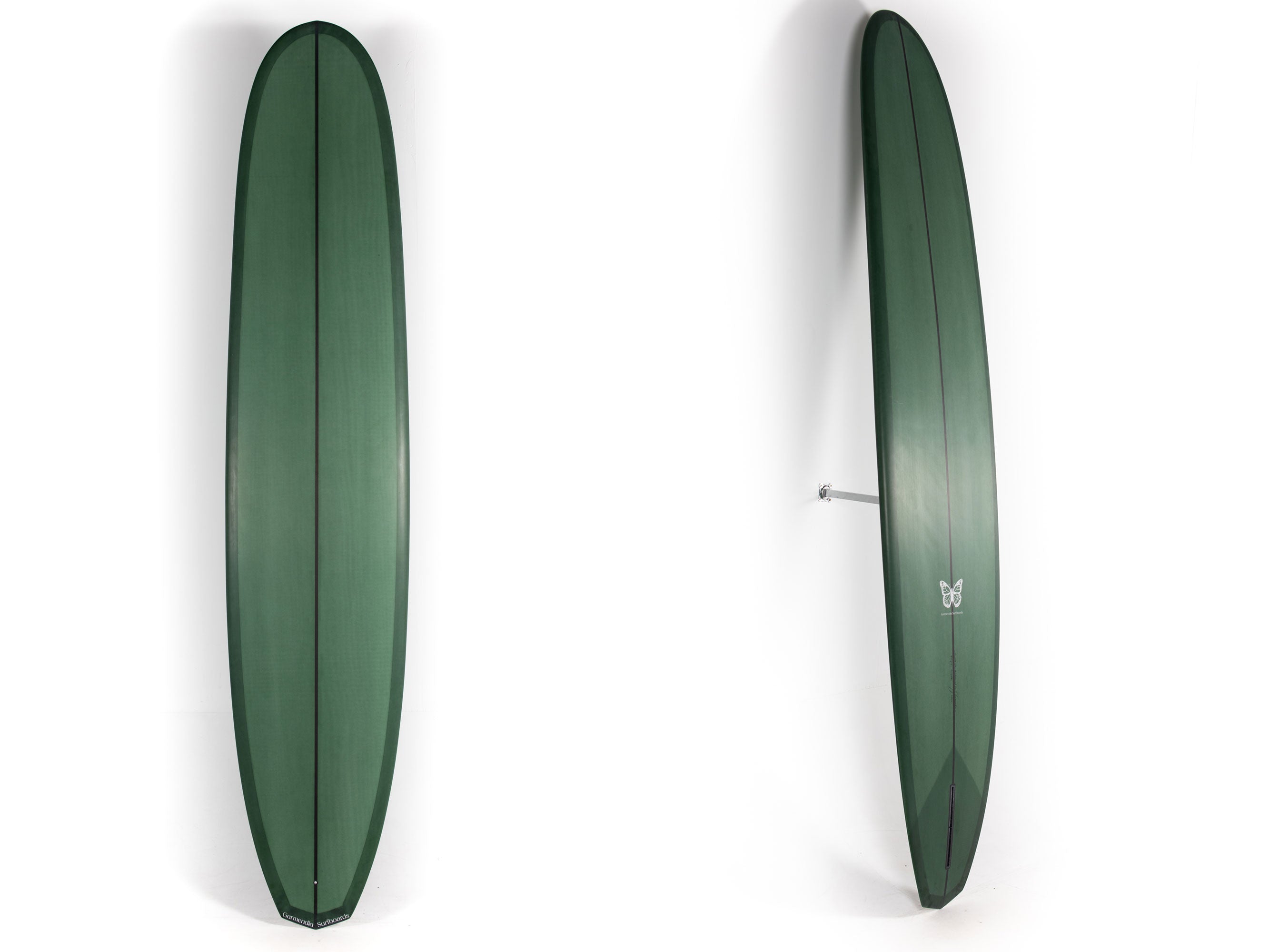 surfing 303 188×52×6.6 2024-04-31Degree332296-