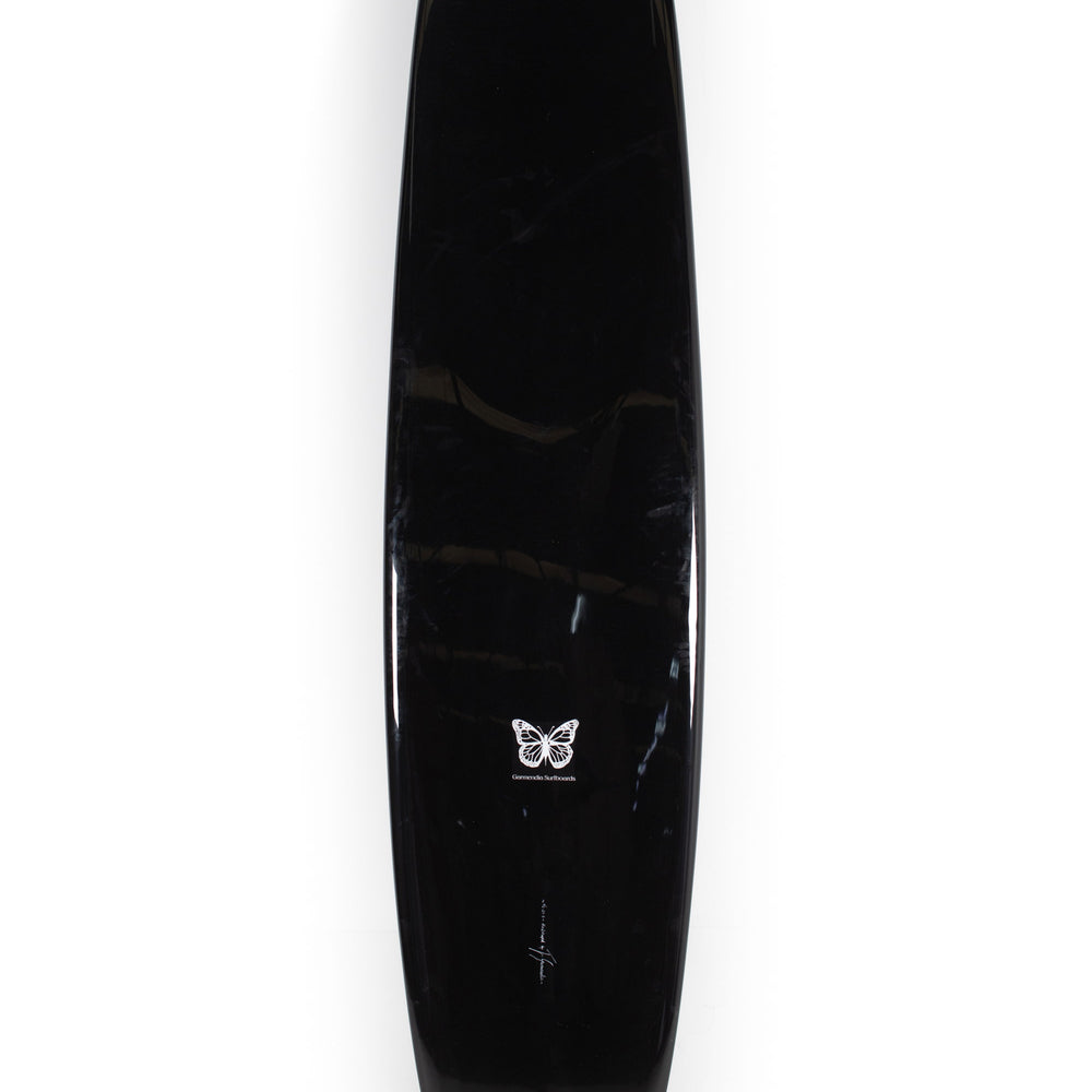 
                      
                        Pukas-Surf-Shop-Garmendia-Surfboards-Bullet-Jon-Garmendia-9_6_-1
                      
                    