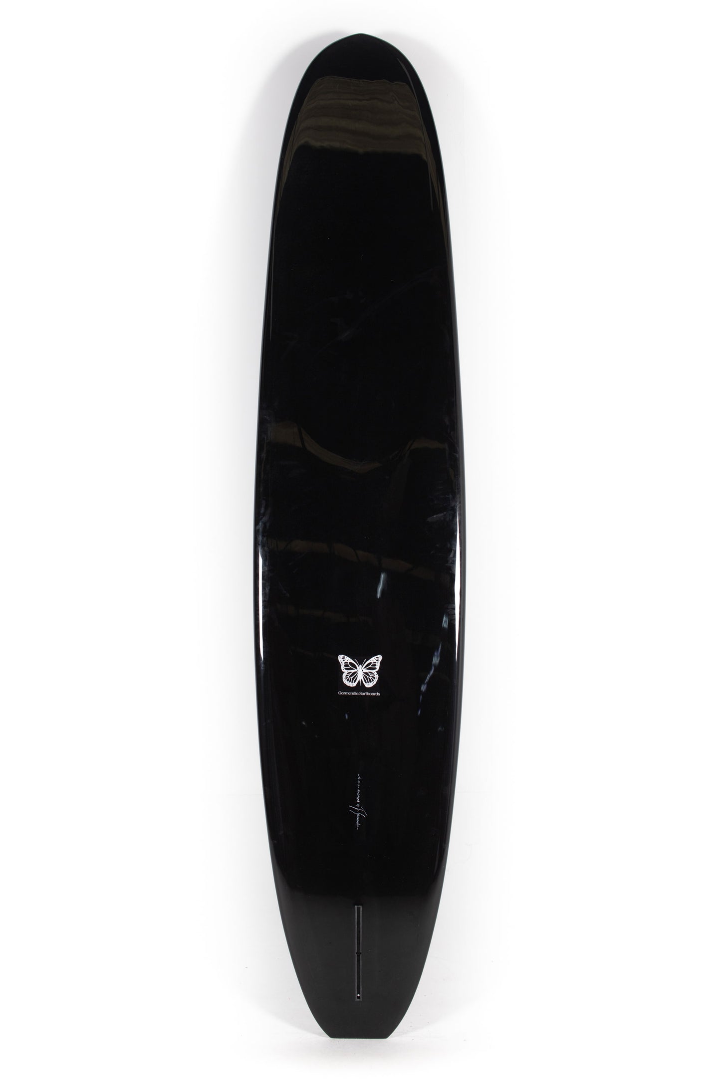 Pukas-Surf-Shop-Garmendia-Surfboards-Bullet-Jon-Garmendia-9_6_-1