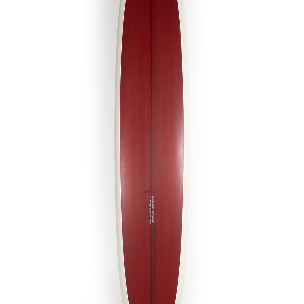 Pukas-Surf-Shop-Garmendia-Surfboards-Glider-Jon-Garmendia-10_10_-GLIDER1010-1